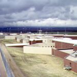 Những nhà tù nổi tiếng được canh gác cực kỳ nghiêm ngặt trên thế giới