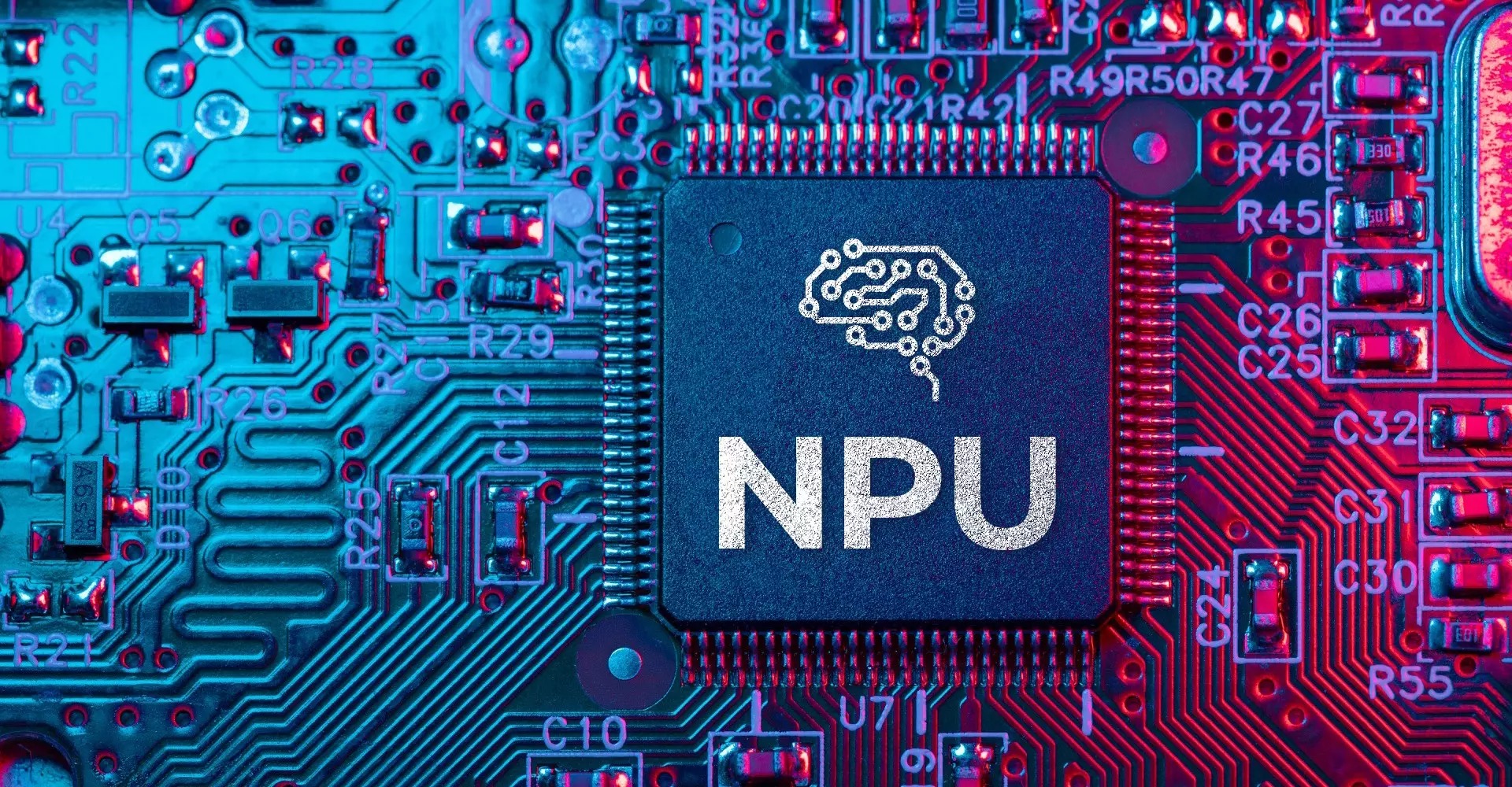 Intel và Microsoft hợp tác đưa Copilot chạy trực tiếp trên PC, nâng tầm trải nghiệm AI Asus bảo mật bảo mật dữ liệu Copilot hợp tác Intel Microsoft nâng cấp NPU PC AI phát triển TOPS trải nghiệm tương lai