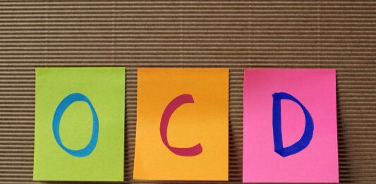 Rối loạn ám ảnh cưỡng chế (OCD): Những điều bạn cần biết về nguyên nhân, dấu hiệu và cách điều trị Rối loạn ám ảnh cưỡng chế (OCD) và những điều bạn cần biết