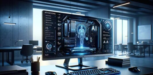 Intel và Microsoft hợp tác đưa Copilot chạy trực tiếp trên PC, nâng tầm trải nghiệm AI