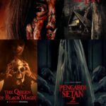 Phim kinh dị indonesia (Ảnh: internet)