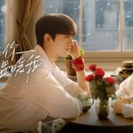 Review Cảm Ơn Em Đã Sưởi Ấm Anh full 1-24: Đồng hành bên anh bất kể bệnh tật