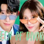 Review Nữ Hoàng Ly Hôn full 1-12: Những màn ly dị “cực hay cực cuốn”