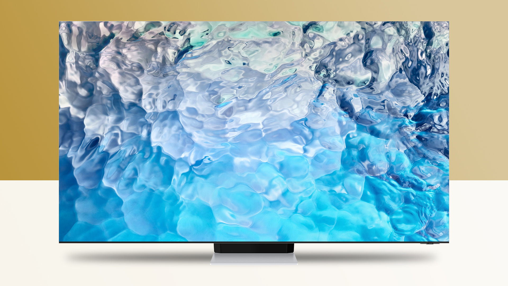 Samsung khiến việc lựa chọn TV OLED trở nên khó khăn hơn QD OLED samsung TV OLED WOLED