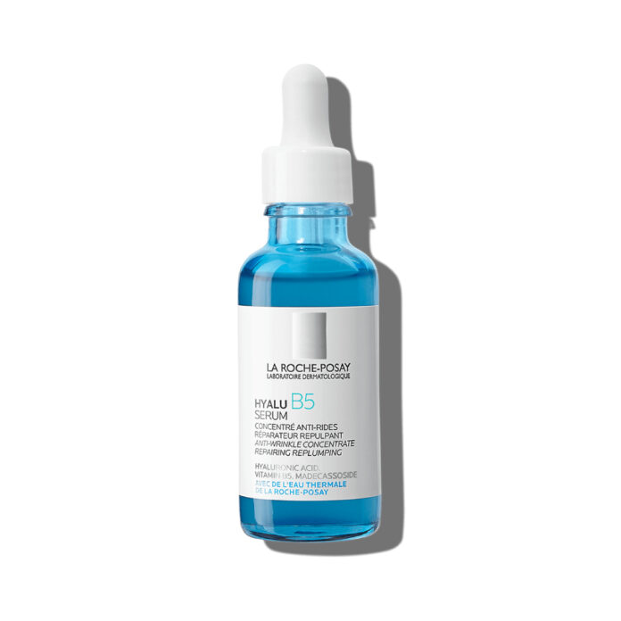 La Roche-Posay Hyalu B5 Serum