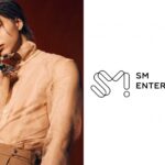 Taemin SHINee lên tiếng về việc rời khỏi SM Entertainment