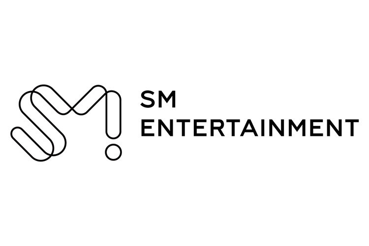SM Entertainment (Ảnh: Internet)