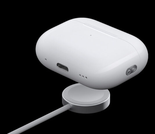 AirPods Pro của Apple có thể có thêm “chế độ trợ thính” vào cuối năm nay