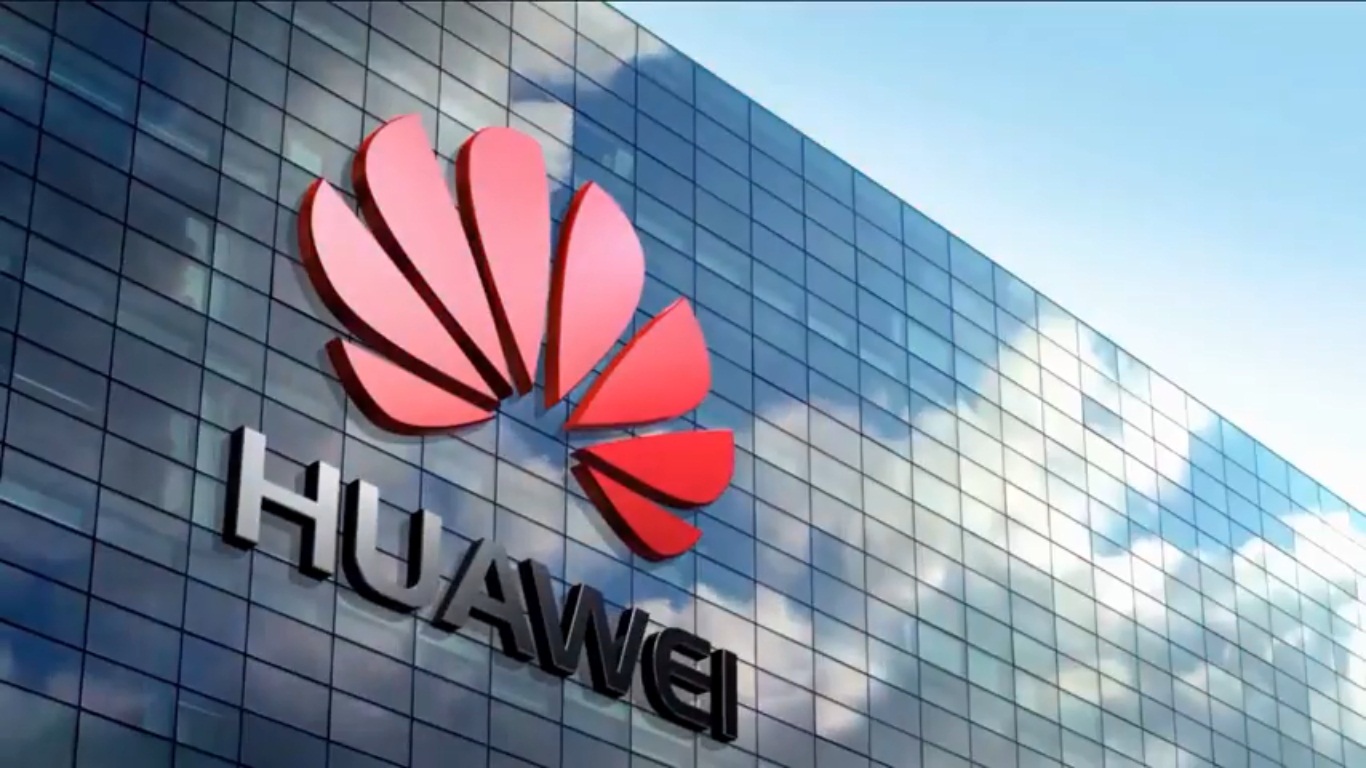 Huawei đã bị cấm ở Mỹ do nguy cơ bảo mật (Ảnh: Internet)