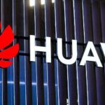 Huawei là tập đoàn công nghệ hàng đầu của Trung Quốc (Ảnh: Internet)