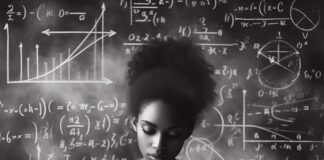 Tính nhẩm như thiên tài