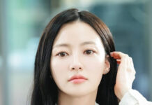 Dân tình tin rằng với thái độ kính nghiệp, nghiêm túc trong công việc, Song Ha Yoon sẽ sớm tìm được vị thế riêng trong giới giải trí xứ kim chi.