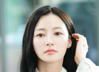 Dân tình tin rằng với thái độ kính nghiệp, nghiêm túc trong công việc, Song Ha Yoon sẽ sớm tìm được vị thế riêng trong giới giải trí xứ kim chi.