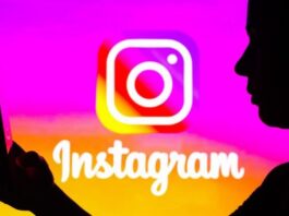 Instagram là một trong những ứng dụng có nhiều người dùng nhất thế giới (Ảnh: Internet)