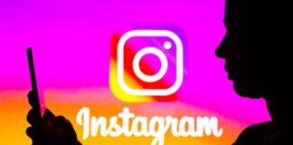Instagram là một trong những ứng dụng có nhiều người dùng nhất thế giới (Ảnh: Internet)