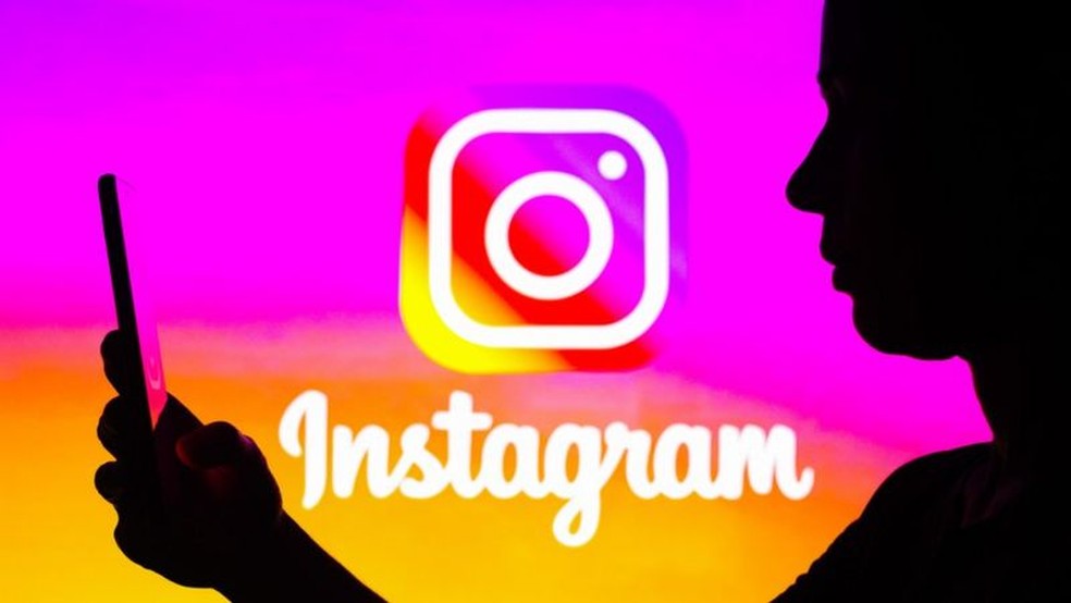 Instagram là một trong những ứng dụng có nhiều người dùng nhất thế giới (Ảnh: Internet)