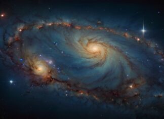 Luật giả định là gì?