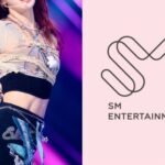 Nghệ sĩ SM Entertainment này được yêu thích nhất bởi tất cả các nhà quản lý – Cô ấy là ai?