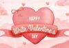 Valentine Trắng là ngày gì? 143 lời cảm ơn ngày 14/3 hay, cảm động nhất