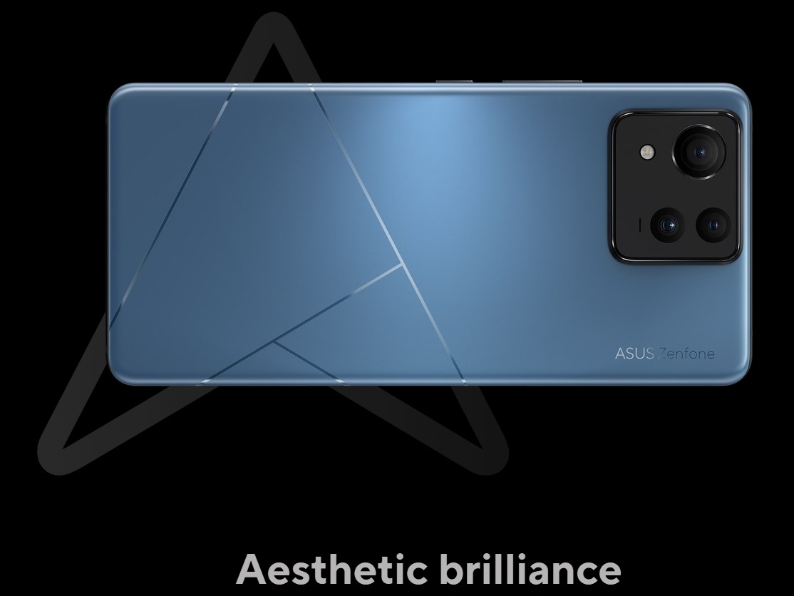 Asus Zenfone 11 Ultra có cấu hình khá khủng trong tầm giá ( Ảnh: Internet)