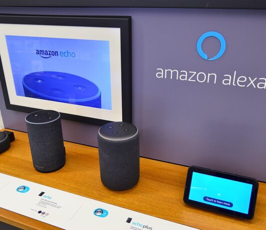 Amazon dừng chương trình phát triển kỹ năng Alexa, khiến hàng chục nhà phát triển thất vọng