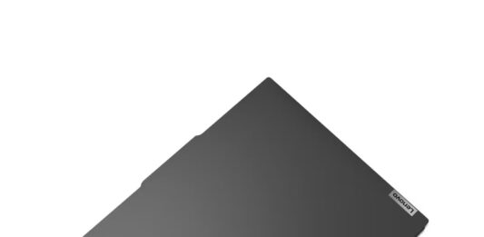 Nếu là bạn, liệu bạn có chọn Thinkpad E16 G1? (Nguồn: Internet)