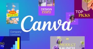 7 sai lầm khi sử dụng Canva bạn nên khắc phục để tạo bản thiết kế đẹp hơn