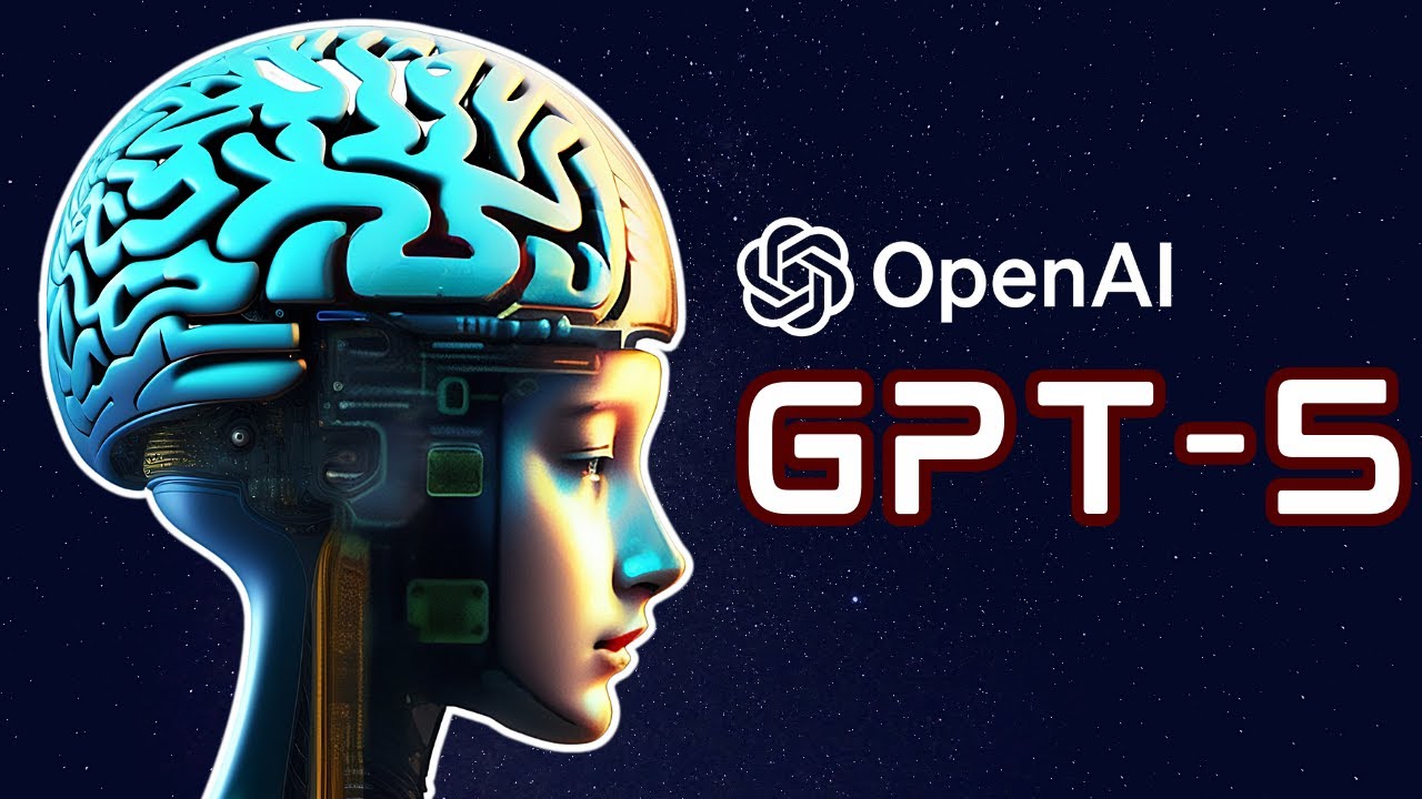 GPT-5 sẽ thông minh hơn nhiều so với GPT-4 hiện nay (Ảnh: Internet)
