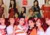 Netizen khẳng định AOA, Cherry Bullet sẽ thành công lớn nếu không ở FNC Entertainment