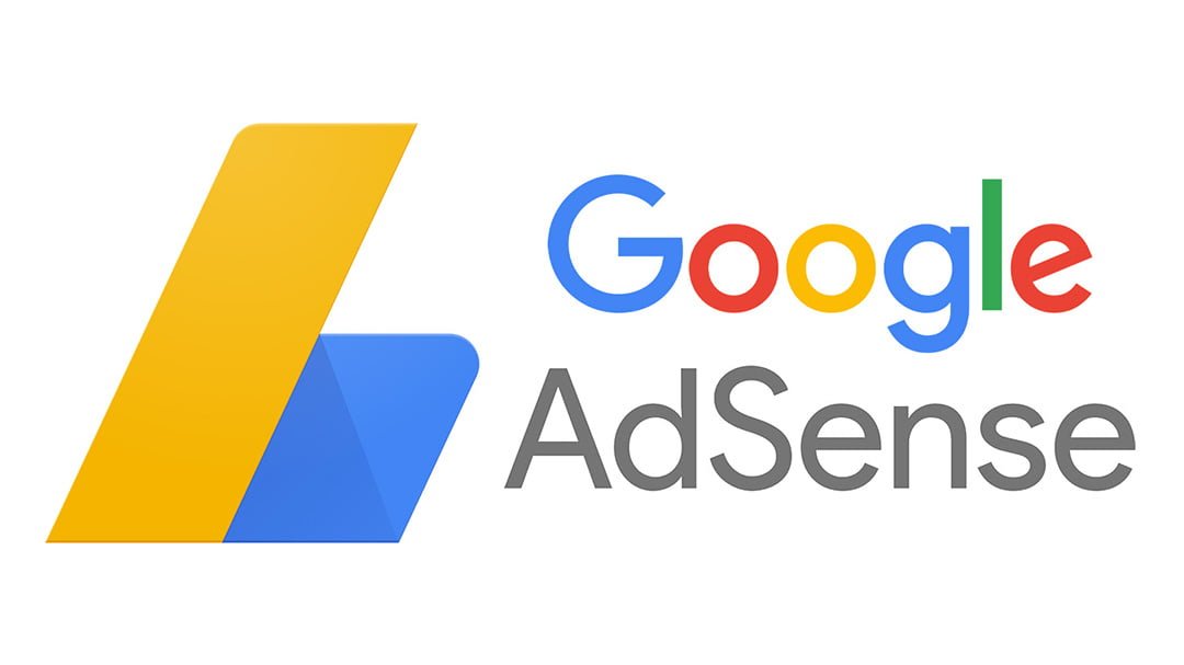 Google Adsense đã tương thích với hệ thống quảng cáo mới (Ảnh: Internet)