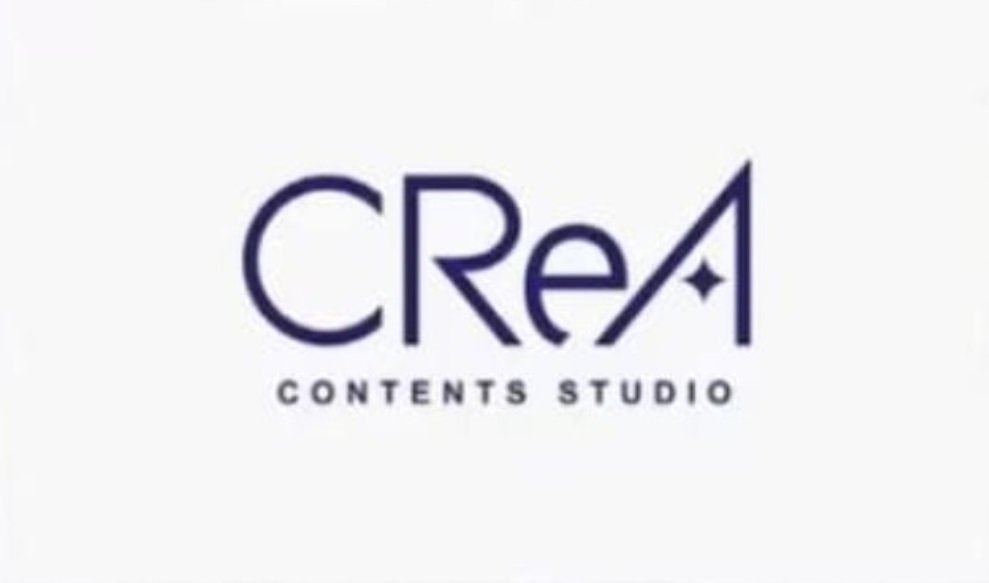 Studio CReA sẽ bắt đầu sản xuất nhóm vào nửa cuối năm 2024 (Ảnh: Internet)