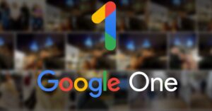 Google One là gì? Hướng dẫn cách đăng ký Google One để sử dụng các tính năng cực kỳ hữu ích