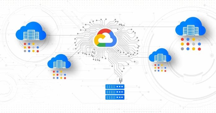 Nhiều dịch vụ của Google sẽ sử dụng chip Axion (Ảnh: Internet)