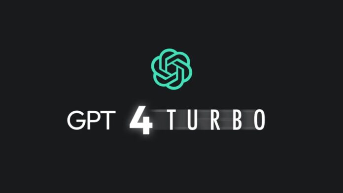 GPT-4 Turbo bị đánh giá là "lười biếng" vì đôi khi từ chối trả lời câu hỏi hoặc hoàn thành các yêu cầu (Ảnh: Internet)