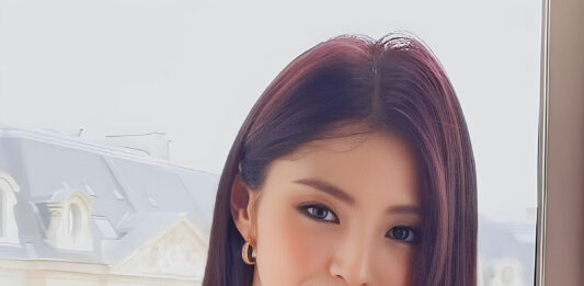 Dân tình đã đào lại đoạn clip nữ diễn viên giải thích câu chuyện đổi tên khi bước chân vào showbiz Hàn.