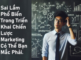 (Ảnh: internet)