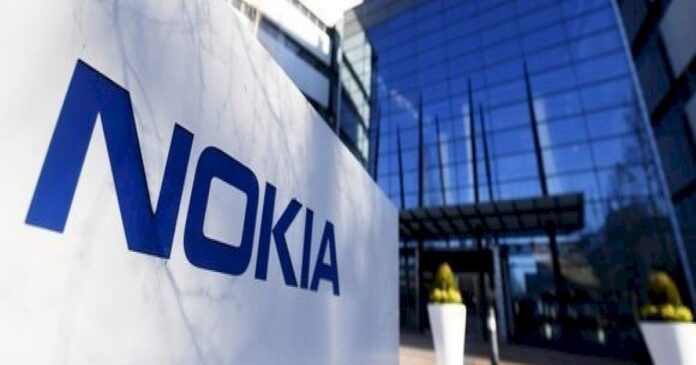 HMD Global đang thực hiện bước tiến mới mẻ khi tách khỏi thương hiệu Nokia (Ảnh: Internet)
