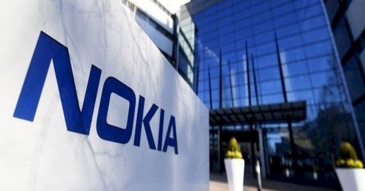 HMD Global đang thực hiện bước tiến mới mẻ khi tách khỏi thương hiệu Nokia (Ảnh: Internet)