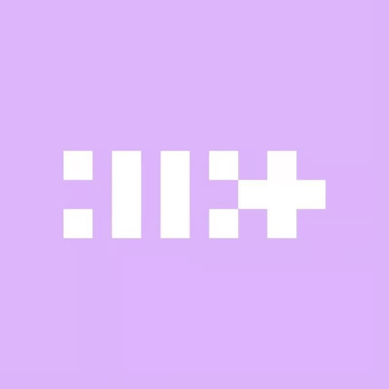 Logo chính thức của ILIT (Ảnh: Internet)