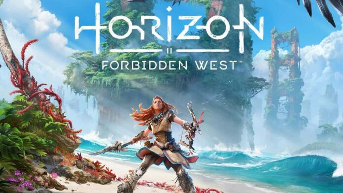 Horizon Forbidden West - một cuộc phiêu lưu ngập tràn sự hấp dẫn và kỳ diệu (Nguồn: Internet)