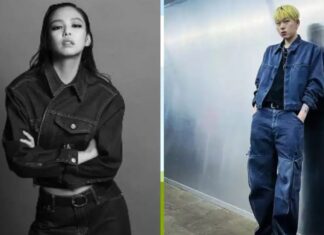 Single mới của Zico sẽ phá kỉ lục cùng Jennie BLACKPINK?