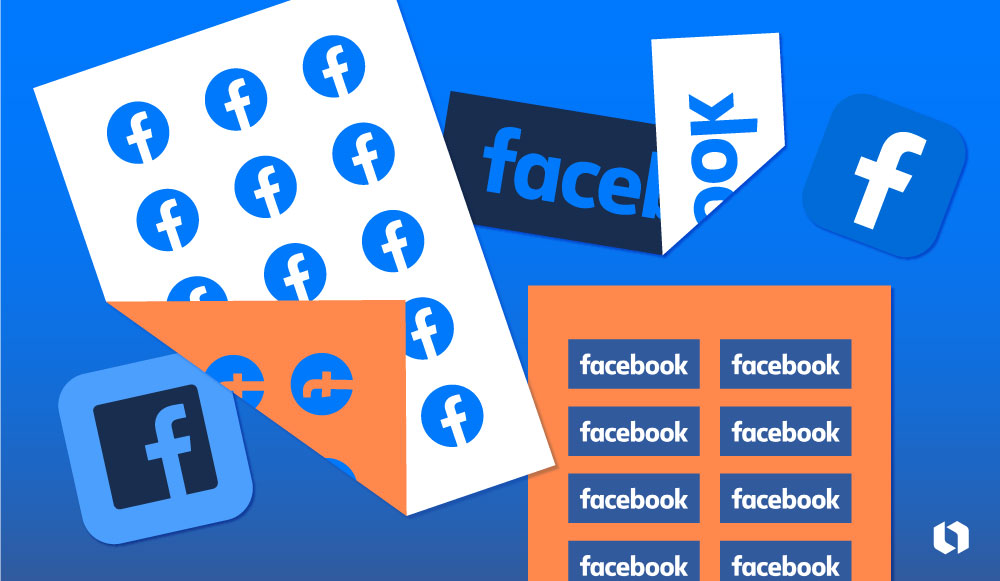 Dịch vụ tăng like và tương tác trên Facebook cung cấp một lượng lớn lượt thích và tương tác từ các tài khoản ảo hoặc bot (Ảnh: Internet)