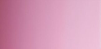 Hiện tại cô nàng vẫn chăm chỉ hoạt động nghệ thuật trên nhiều lĩnh vực như âm nhạc, đóng phim, quay quảng cáo.