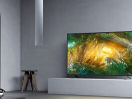 Mua TV mới cần chú ý HDR (Ảnh: Internet)