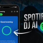 Đến Spotify giờ cũng có AI “thấu hiểu” tâm hồn bạn: Tạo playlist chỉ bằng VĂN BẢN!