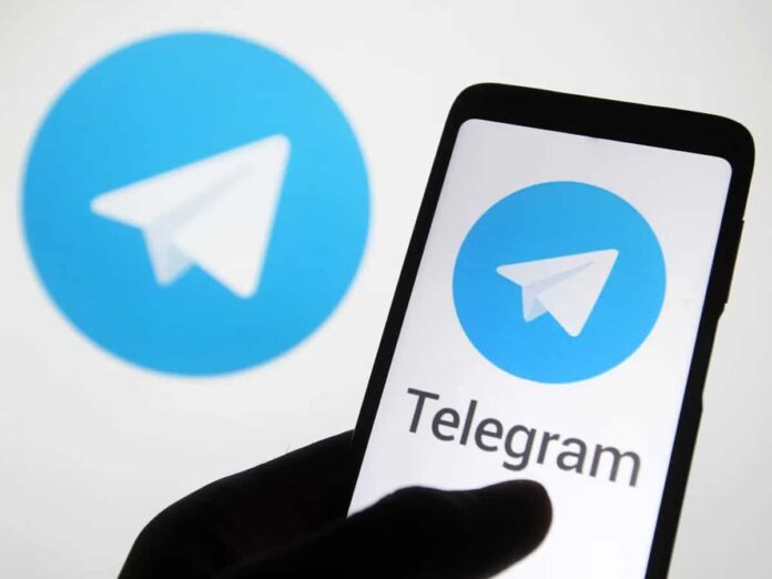 Telegram là có nhiều cơ chế bảo vệ người dùng (Ảnh: Internet)