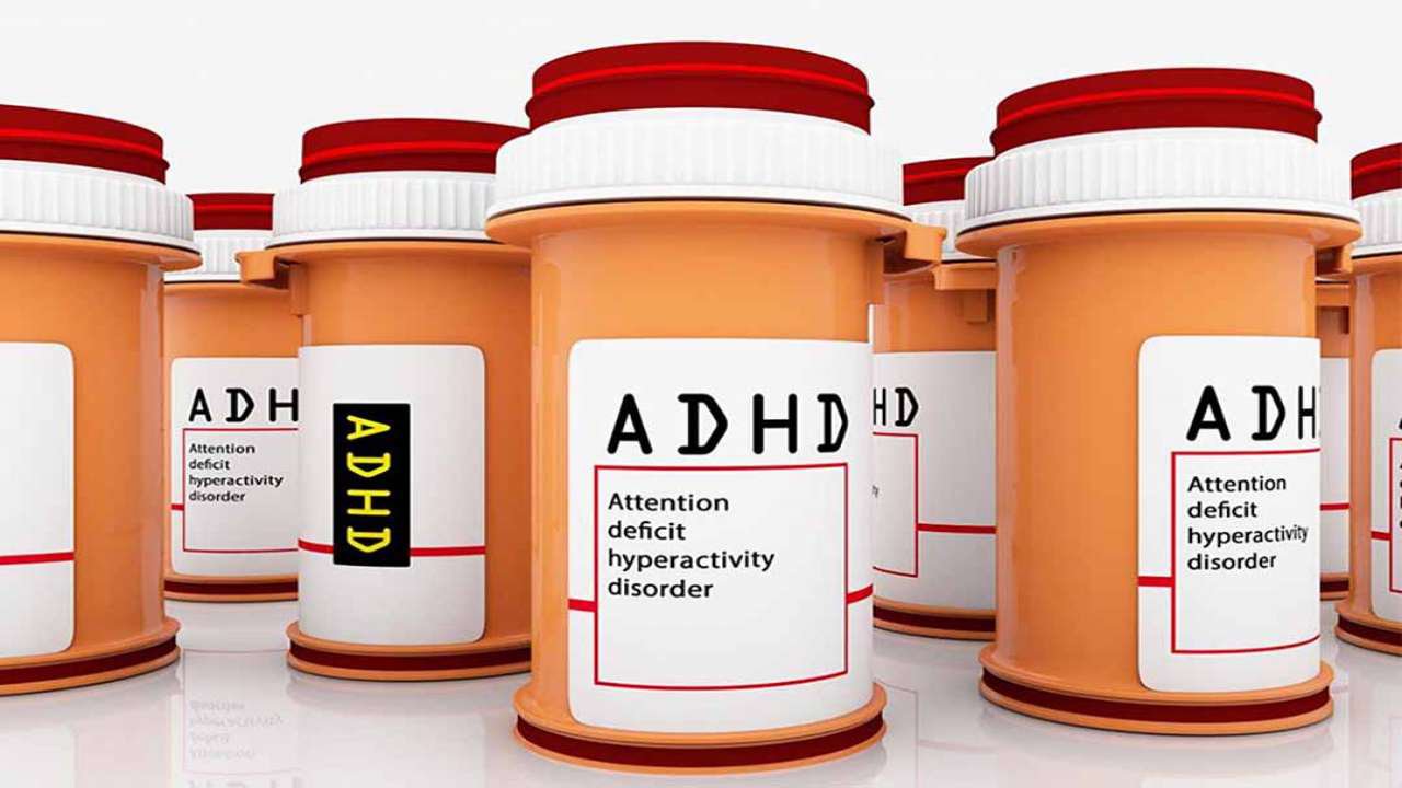 ADHD là gì? Các triệu chứng của ADHD và cách chữa trị ADHD adhd là gì bệnh tâm lsi Điều trị Tâm lí