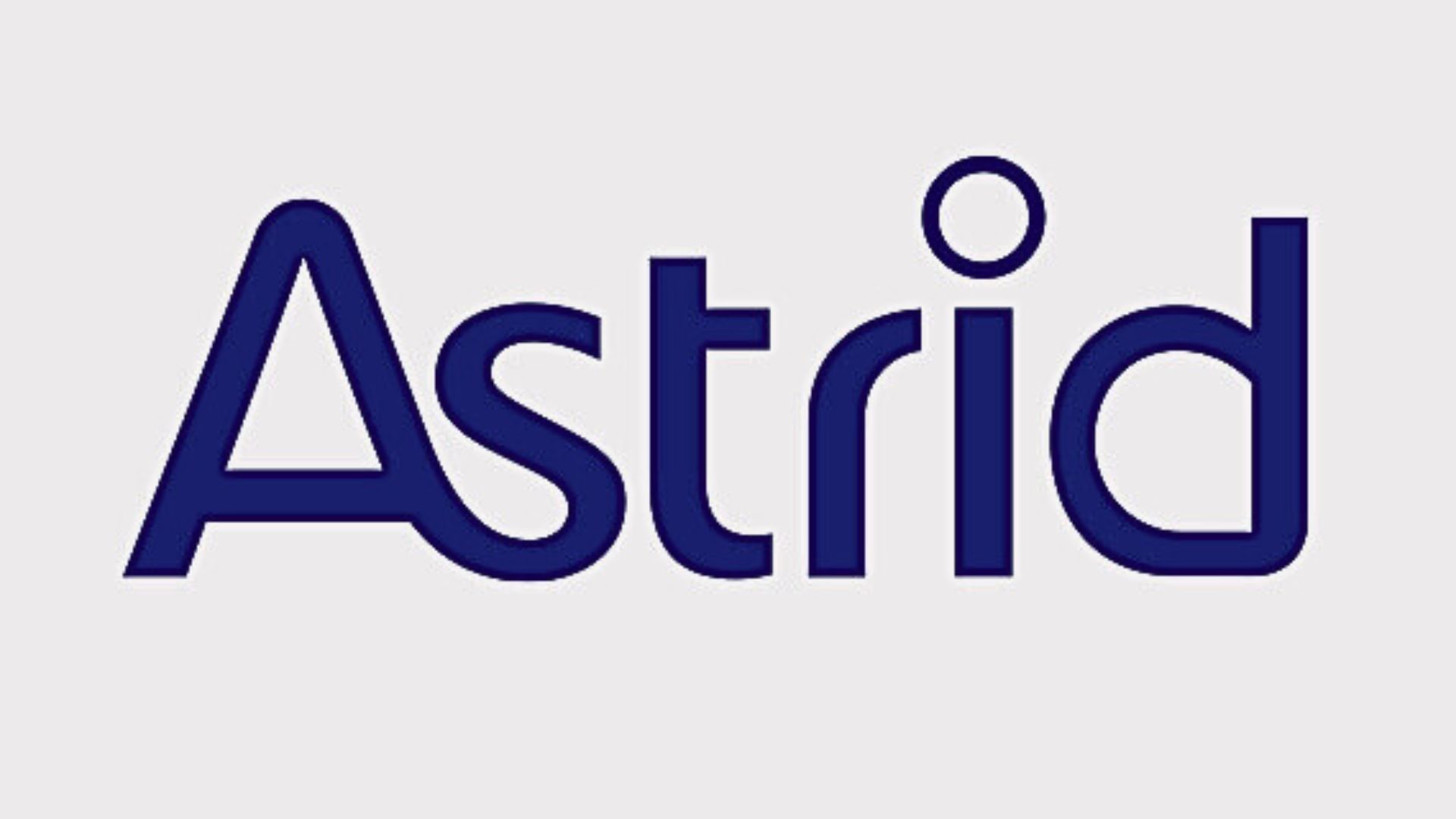 Astrid là một thương hiệu được thành lập lâu năm của Cộng Hòa Séc (Nguồn: Internet)