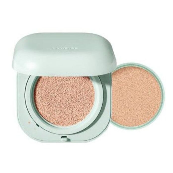 Phấn nước Laneige Neo Cushion Matte (Nguồn: Internet)