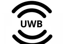 Công nghệ UWB là gì và có những ưu và nhược điểm gì? (Nguồn: Internet)